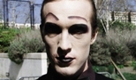 M Mime