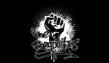 Sargonites declaration