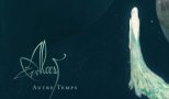 Alcest - Autre temps