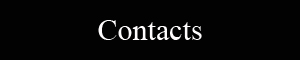 Contacts
